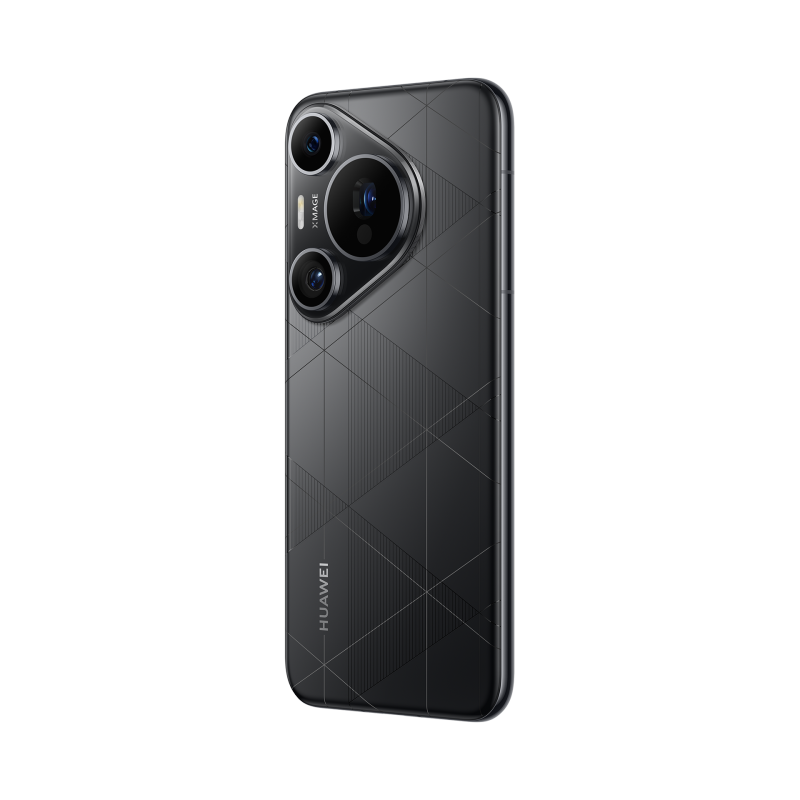 New Original Huawei Pura 70 Pro+ Mobile Phone P70 Pro Plus Kirin 9010 16GB+1TB XMAGE camera HarmonyOS4.2 100W Super charge 120Hz